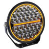 Strands Siberia Night Ranger Spot 9", 170 W