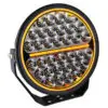 Strands Siberia Night Ranger Spot 9", 170 W
