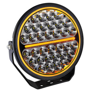 Strands Siberia Night Ranger Spot 9", 170 W
