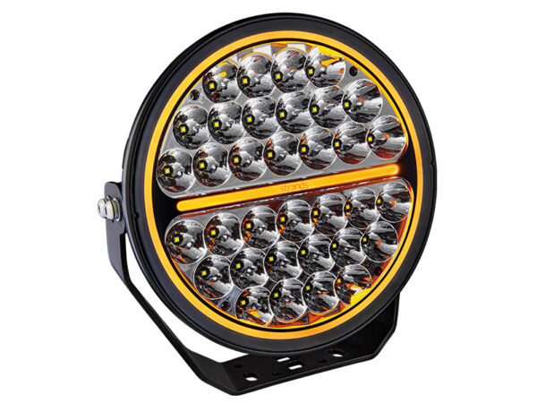 Strands Siberia Night Ranger Spot 9", 170 W
