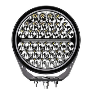 Strands Siberia Night Ranger Spot 9", 170 W 3