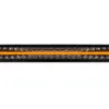Strands Siberia Outlaw 22" LED paneel, 400 W