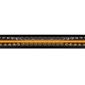 Strands Siberia Outlaw 22" LED paneel, 400 W
