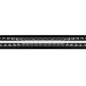 Strands Siberia Outlaw 22" LED paneel, 400 W 2