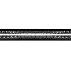 Strands Siberia Outlaw 22" LED paneel, 400 W 2