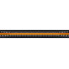 Strands Siberia Outlaw 32" LED paneel, 600 W