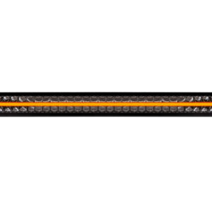 Strands Siberia Outlaw 32" LED paneel, 600 W