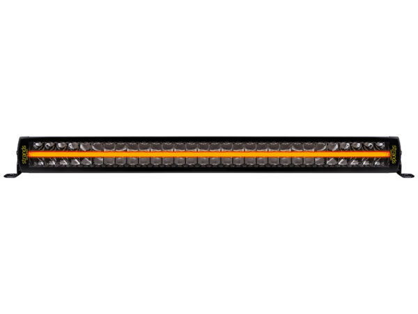 Strands Siberia Outlaw 32" LED paneel, 600 W