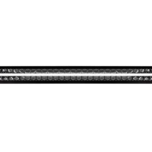 Strands Siberia Outlaw 32" LED paneel, 600 W 2