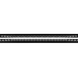 Strands Siberia Outlaw 32" LED paneel, 600 W 2