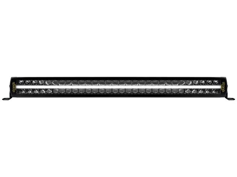 Strands Siberia Outlaw 32" LED paneel, 600 W 2