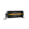 Strands Siberia Outlaw UDX 8" LED BAR