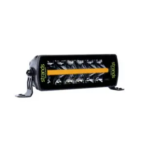 Strands Siberia Outlaw UDX 8" LED BAR