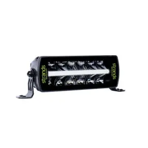 Strands Siberia Outlaw UDX 8" LED BAR 2