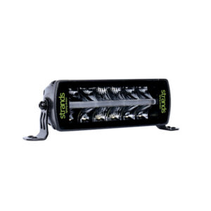 Strands Siberia Outlaw UDX 8" LED BAR 3