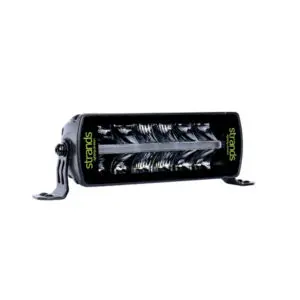 Strands Siberia Outlaw UDX 8" LED BAR 3