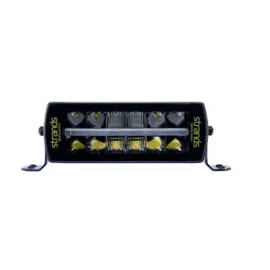 Strands Siberia Outlaw UDX 8" LED BAR 4