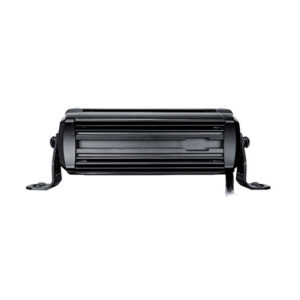 Strands Siberia Outlaw UDX 8" LED BAR 5