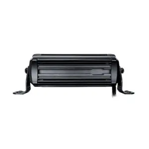 Strands Siberia Outlaw UDX 8" LED BAR 5
