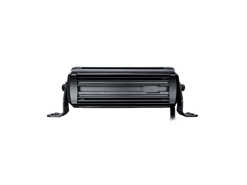 Strands Siberia Outlaw UDX 8" LED BAR 5