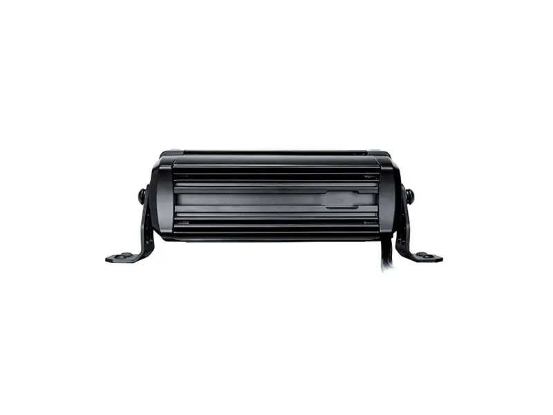 Strands Siberia Outlaw UDX 8" LED BAR 5