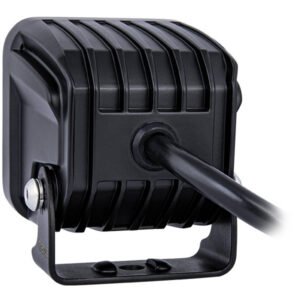Strands Siberia QB, Qube Light töötuli LED- UUS Kood S-809283, 40 W 5
