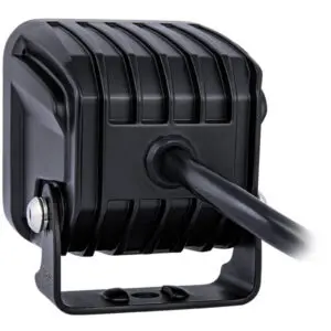 Strands Siberia QB, Qube Light töötuli LED- UUS Kood S-809283, 40 W 5