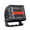 Strands Siberia RF RED FOX Side Shooter LED töötuli