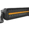 Strands Siberia RT, RED Tiger LED paneel 12", 100 W