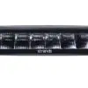 Strands Siberia RV töötuli LED, 30 W