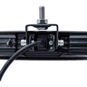 Strands Siberia RV töötuli LED, 30 W 4