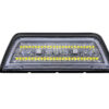 Strands Siberia SL skene-/töötuli LED, 52 W