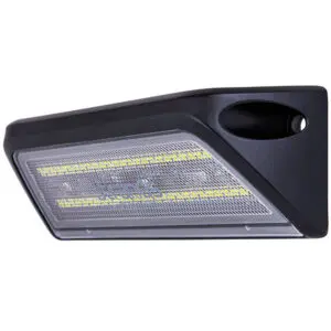 Strands Siberia SL skene-/töötuli LED, 52 W 2