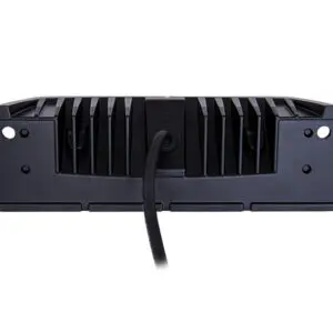 Strands Siberia SL skene-/töötuli LED, 52 W 3