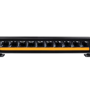 Strands Siberia SR LED paneel 12"