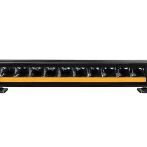 Strands Siberia SR LED paneel 12"