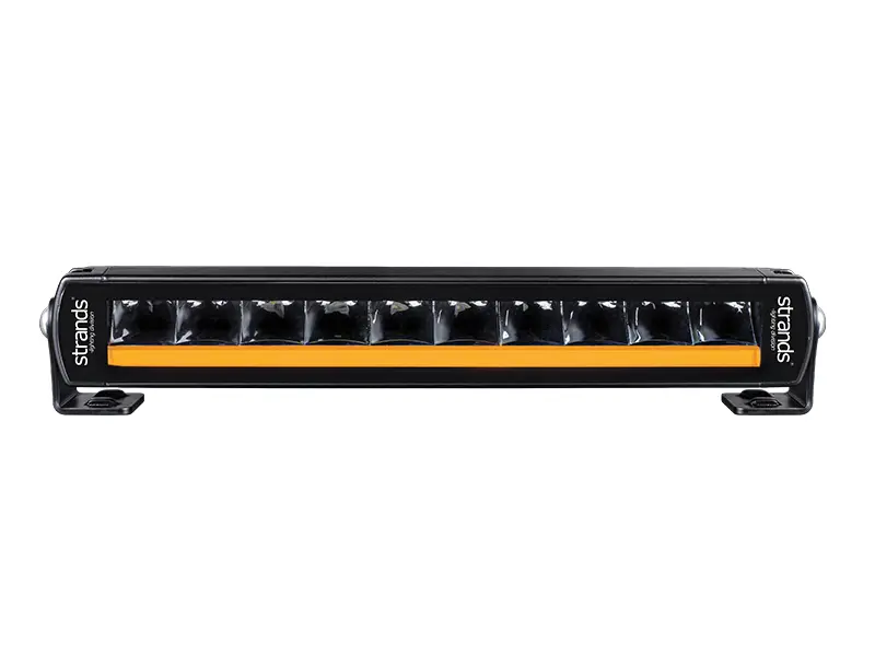 Strands Siberia SR LED paneel 12"