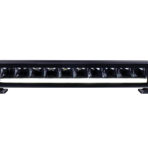 Strands Siberia SR LED paneel 12" 2