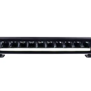 Strands Siberia SR LED paneel 12" 2