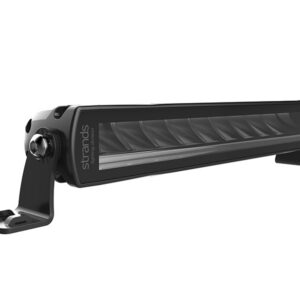 Strands Siberia SR LED paneel 12" 3
