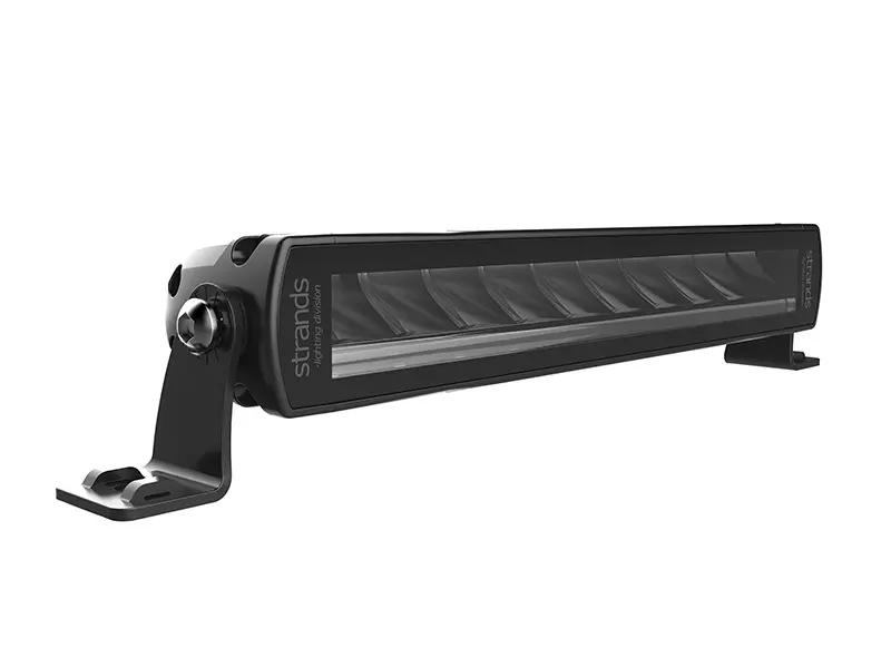 Strands Siberia SR LED paneel 12" 3