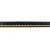 Strands Siberia SR LED paneel 22"