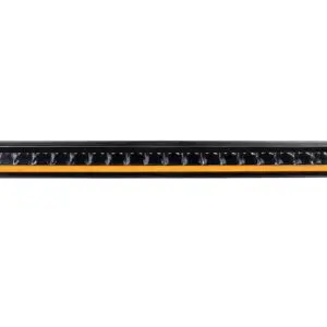 Strands Siberia SR LED paneel 22"