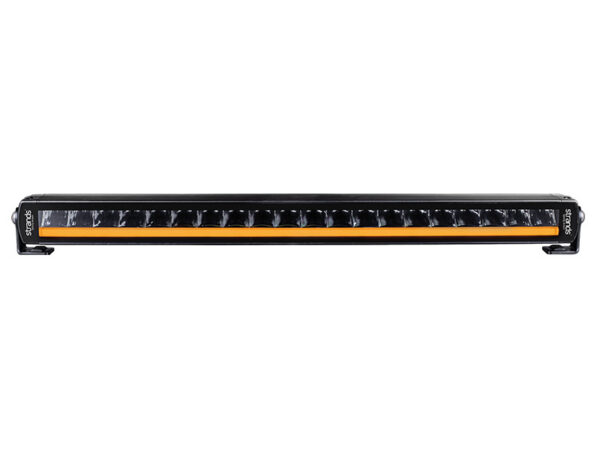 Strands Siberia SR LED paneel 22"