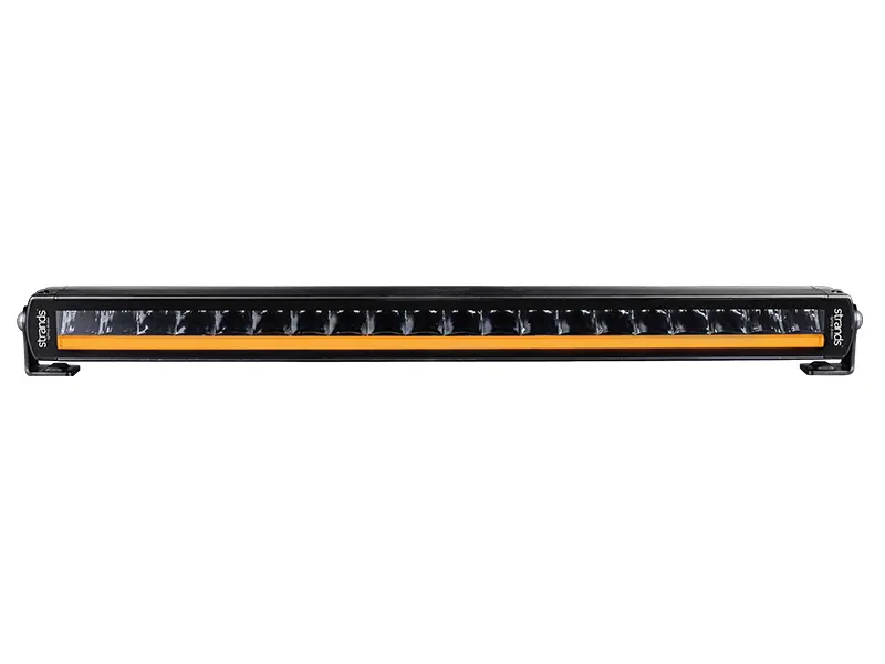 Strands Siberia SR LED paneel 22"