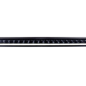 Strands Siberia SR LED paneel 22" 2