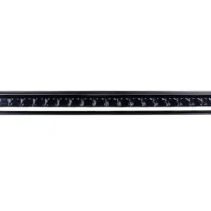 Strands Siberia SR LED paneel 22" 2