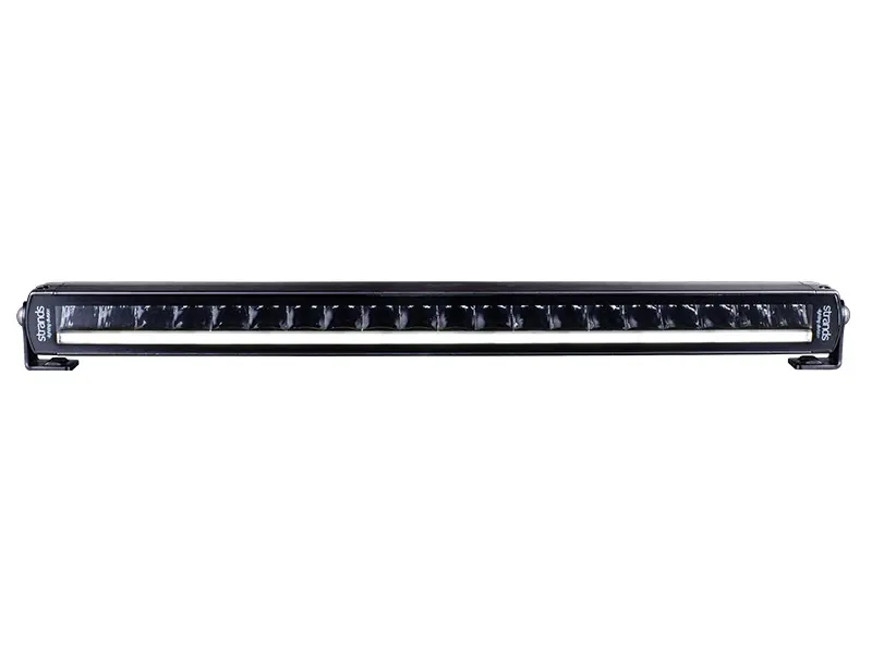Strands Siberia SR LED paneel 22" 2