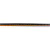 Strands Siberia SR LED paneel 42"