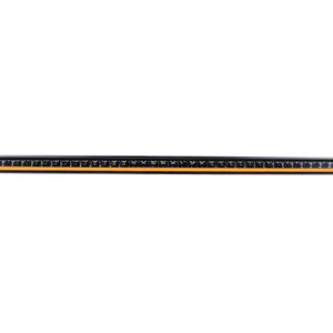 Strands Siberia SR LED paneel 42"